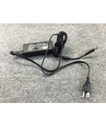 OEM Genuine Dell 90W 19.5V 4.62A AC Adapter Laptop Power Supply AA90PM111 - £7.77 GBP