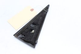 06-07 SUBARU B9 TRIBECA REAR RIGHT CORNER INTERIOR COVER Q2155 image 8