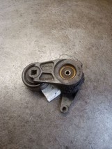 ENCLAVE   2008 Belt Tensioner 1054303 - $646.03 MXN