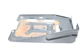 07.5-14 CHEVROLET SILVERADO 2500HD BATTERY TRAY Q7004 - $69.56