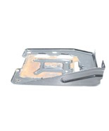 07.5-14 CHEVROLET SILVERADO 2500HD BATTERY TRAY Q7004 - $69.56