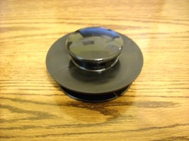 Echo string trimmer bump head knob spool 215607, P022006770 (2 SLOT) Shi... - $16.99