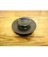 Echo string trimmer bump head knob spool 215607, P022006770 (2 SLOT) Shi... - £13.46 GBP