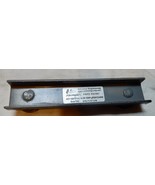 AEC 6” Template 1234959 Support Bracket For Gas Meters FG1001 NOS 282O - $39.77 CAD