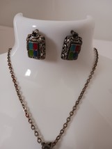 Item image 11