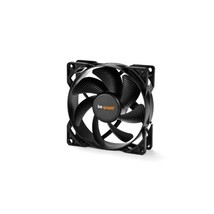 be quiet! BL045 - Be Quiet Pure Wings 2 (BL045) 92mm 3-Pin Case Fan - 4 ... - $30.00