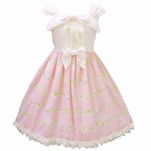 Baby The Stars Shine Bright Fairy Topialium JSK Kawaii Lolita Fashion BTSSB - £150.56 GBP