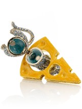 Item image 9