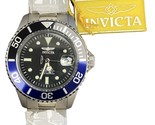 Invicta Wrist watch 36363 404637 - $79.00