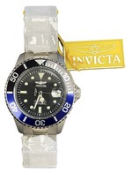 Invicta Wrist watch 36363 404637 - £62.92 GBP