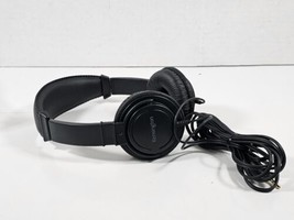 Kensington 33137 Headband Headphones - Black - £10.11 GBP