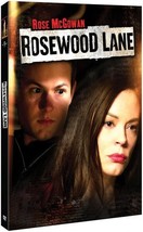 Rosewood Lane - $9.58