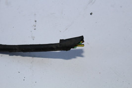 2002-2004 SUBARU IMPREZA WRX WAGON CANISTER VENT VALVE SOLENOID WITH HOSE K580 image 7