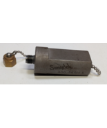 USED SWAGELOK 400 Series Pre-Swaging Tool - VM300 - $69.36 CAD