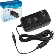 12V AC Adapter for Lorex LW2701AC1 LW2711 Security Surveillance System, CVA4902 - £21.96 GBP