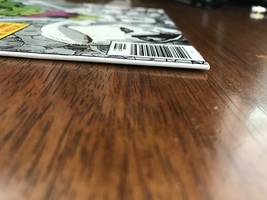 Item image 11