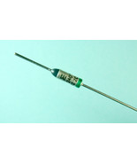 50pcs  Elmwood Sensors Thermal Cut-off Fuse 240C 16A 240V  464F - $47.96 CAD