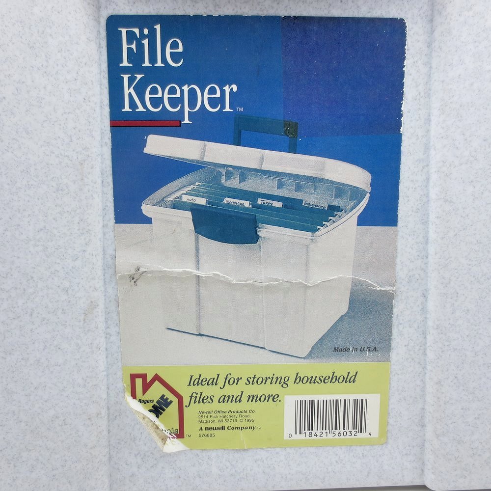 Item image 8