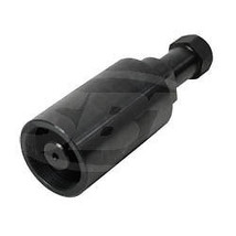 Kawasaki 30mm x 1.5mm Flywheel Tool puller 30 mm x 1.5 mm Jet Ski ultra 150 - €65,79 EUR