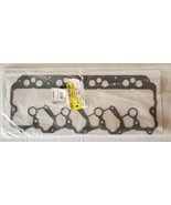 NEW OEM GM Engine Valve Cover Gasket 12691860 Silverado Sierra HD 6.6L 2... - $34.00