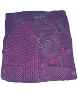 B225-04 Mauve Concrete Stain Concentrate 4 oz. = 20 oz. Water-Based Stain - €17,11 EUR