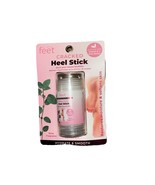 All About Feet Cracked feet Stick - $4.95 CAD