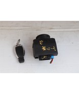 Mercedes Ignition Start Switch Module &amp; Key Fob Keyless Entry Remote 211... - $2,688.18 MXN