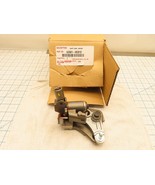Toyota 33501-0C012 Linear Column Shift Controller No Clue What 38780 is - $429.98