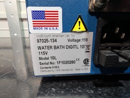 Item image 11