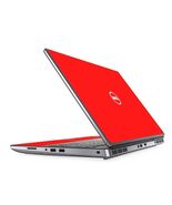 LidStyles Standard Laptop Skin Protector Decal Dell Precision 7550 - €9,54 EUR