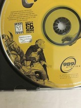 Item image 8