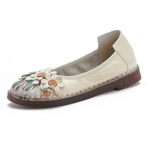 Summer Ladies Fashion Brand Women Shoes Elegant Comfort Woman&#39;s Casual OL Office - £31.38 GBP