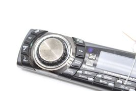 DUAL XDMA6855 CAR STEREO FACEPLATE Q3405 image 9