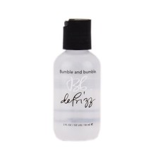 Bumble and Bumble BB Defrizz 2 Oz - $149.99