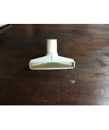 Hoover S3431 Upholstery Tool SH-921 - $10.88