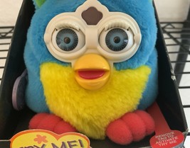 Item image 10