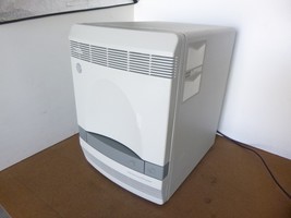 Applied Biosystems 7500 Fast Real-Time PCR System p/n 4345241 - $1,256.15