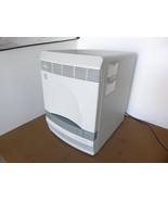 Applied Biosystems 7500 Fast Real-Time PCR System p/n 4345241 - €1.087,29 EUR