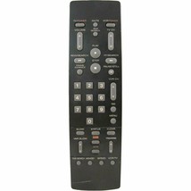 Magnavox 483521837113 Factory Original VCR Remote VC4460, VC4510, VC4540, VC4560 - $11.19