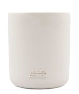 THE VILLAGE COMMON Land Collection Highland Dell Candle 10 OZ, New! - £35.49 GBP