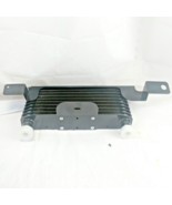 Dorman 918-279 Fits Ford F150 Expedition 4R70W Automatic Transmission Oi... - €55,09 EUR