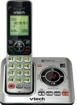 VTech Cordless Answering System Base Unit - £33.53 GBP