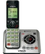 VTech Cordless Answering System Base Unit - $42.74