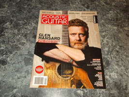 Acoustic Guitar Magazine Vol 26 No 7 Issue 277 January 2016 Jambalaya - £2.34 GBP