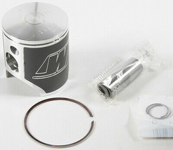 Wiseco 855M04700 Piston Kit Standard Bore 47.00mm See Fit - $120.99