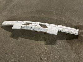 2006 - 2010 INFINITI M35 M45 REAR BUMPER IMPACT ENERGY ABSORBER CUSHION OEM - $84.14