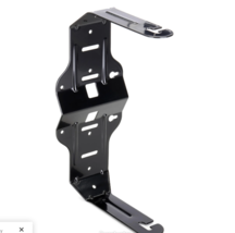 JBL MTC-23UB-1-WH U-Bracket for Control 23-1 Loudspeaker Black - $38.99