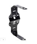 JBL MTC-23UB-1-WH U-Bracket for Control 23-1 Loudspeaker Black - $718.52 MXN
