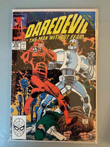 Daredevil(vol. 1) #275 - £3.15 GBP