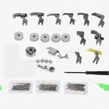 Item image 6